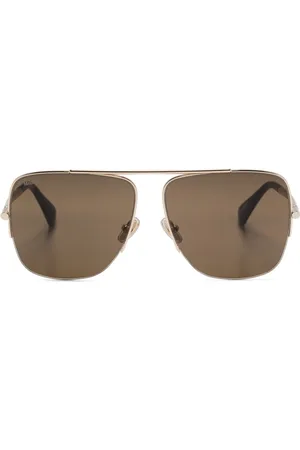 Max Mara MM0121 Sonnenbrille