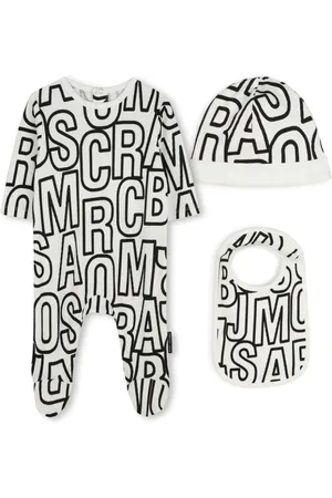 Marc Jacobs Pyjama-Set