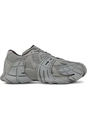 Camper Tormenta Sneakers
