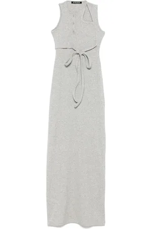 OTTOLINGER Maxikleid mit Trägern