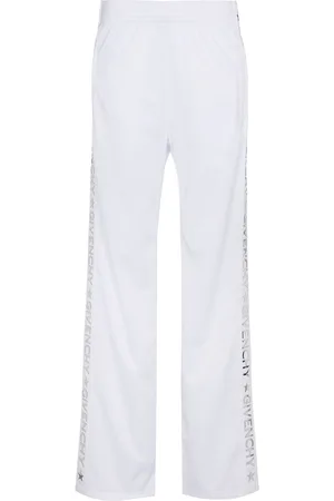Givenchy Jogginghose mit Logo