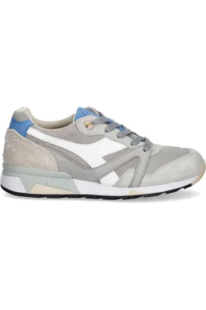Diadora N9000 Italia Sneakers