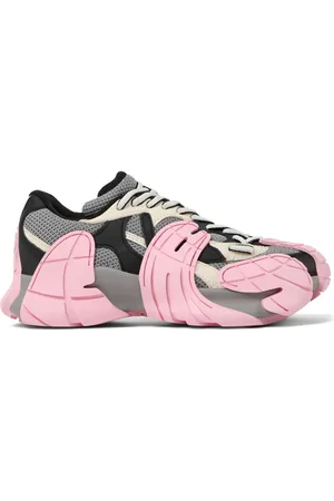 Camper Tormenta Sneakers