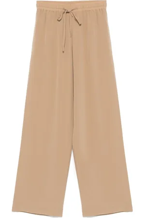 MATTEAU Hose mit Kordelzug