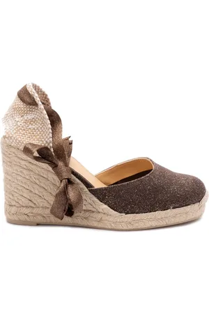 Castaner Carina Espadrilles
