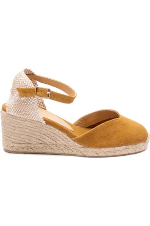 Castaner Chiarita Espadrilles