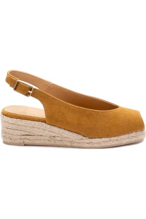 Castaner Dosalia Espadrilles