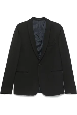 Giorgio Armani Einreihiges Sakko