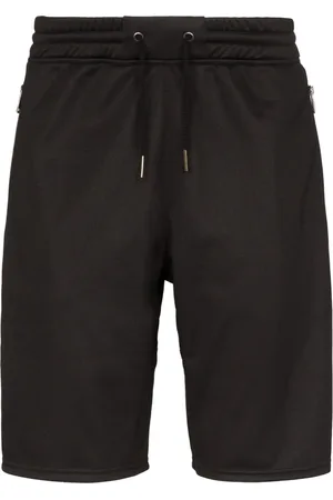Givenchy Ticker