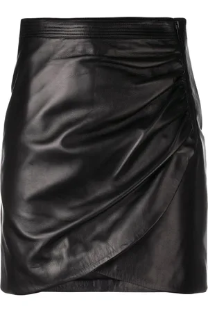 Givenchy Klassischer Minirock