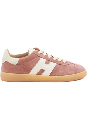 Hogan Cool Sneakers