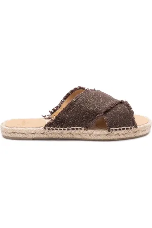 Castaner Palmera Espadrilles