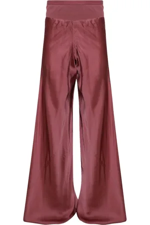 Rick Owens Bias Hose