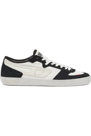 Diesel S-Leroji D-1 Sneakers