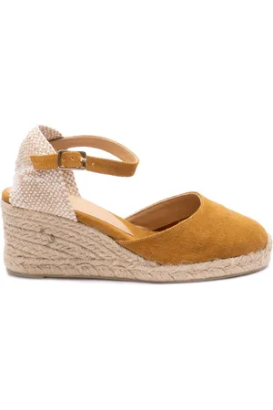 Castaner Carol Espadrilles