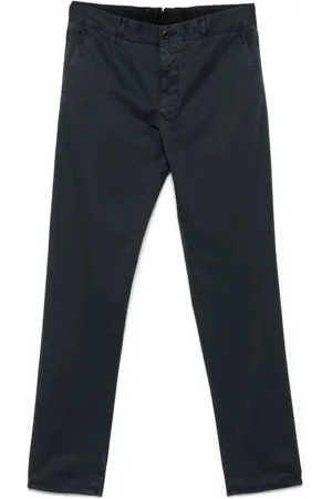 Incotex Klassische Chino