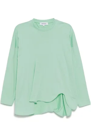ENFÖLD Langärmeliges T-Shirt