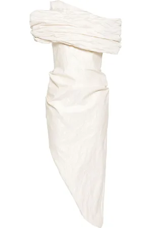 MATICEVSKI Amber Cocktailkleid
