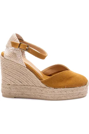 Castaner Chiarita Espadrilles