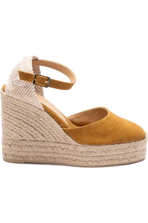 Castaner Carol Espadrilles