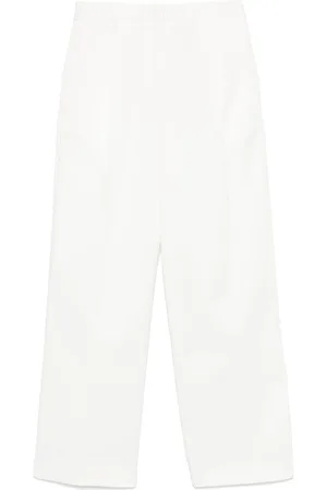 MATTEAU Summer Hose