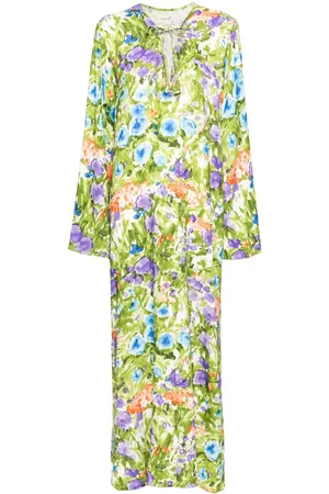 Bambah Antalia Kleid