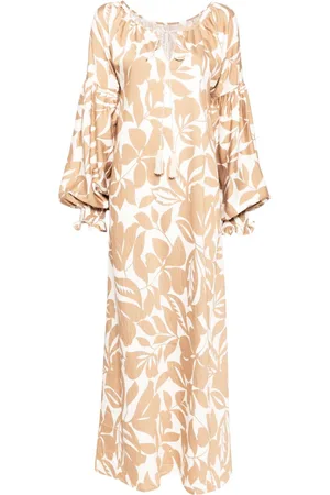 Bambah Costa Kleid