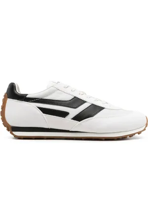Tom Ford Mick Sneakers