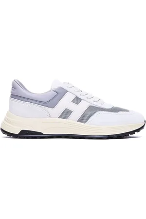 Hogan Hyperlight Sneakers