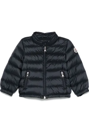 Moncler Acorus Steppjacke