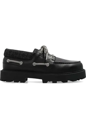 Givenchy Storm Segelschuhe