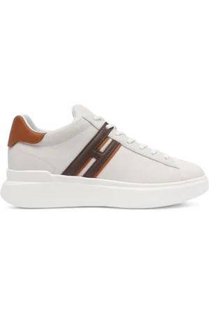 Hogan H580 Sneakers