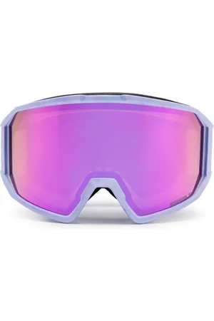 Rossignol Essential Skibrille