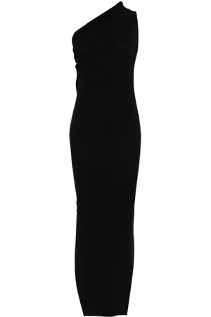 Rick Owens Athena