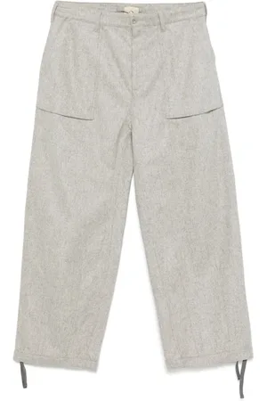 Ten Cate Hose mit Filz-Finish