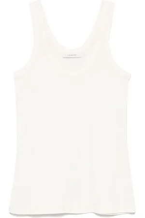 LEMAIRE Klassisches Tanktop