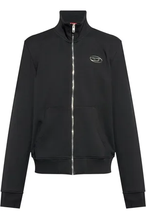 Diesel S-Ginni Sweatshirt