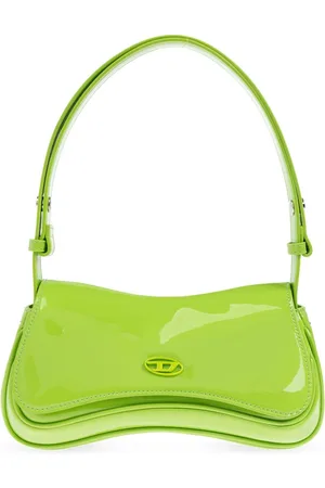 Diesel Play Schultertasche