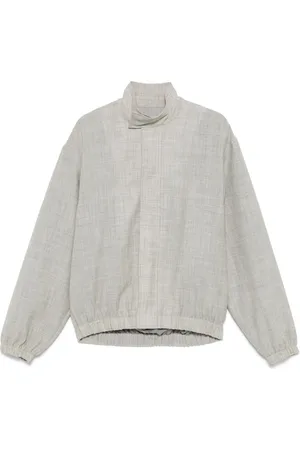 STUDIO NICHOLSON Neat Jacke