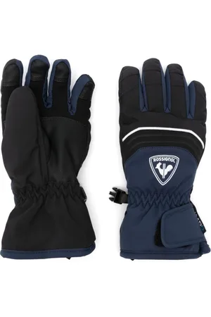 Rossignol Tech-Skihandschuhe
