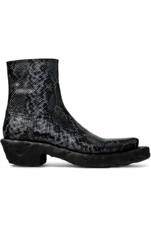 Camper Venga Stiefel