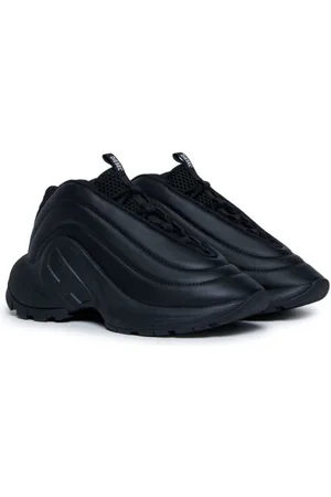 Diesel S-D-Runner X Sneakers