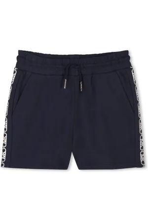 Michael Kors Klassische Shorts