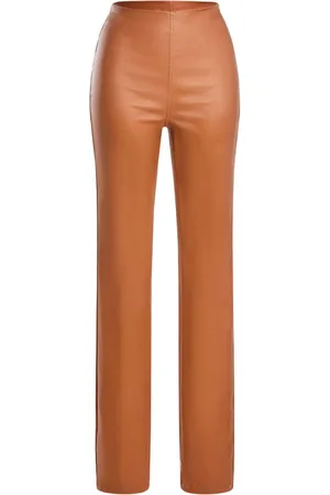 Retrofete Xena Hose