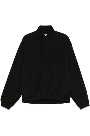STUDIO NICHOLSON Shell-Jacke