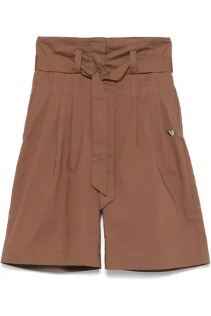 MONNALISA Hose mit weitem Bein