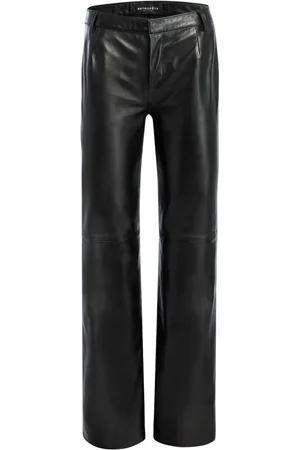 Retrofete Adelina Hose