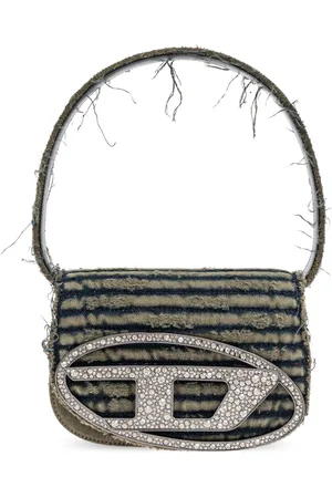 Diesel 1DR Schultertasche