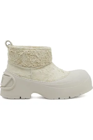 Diesel D-Donald Montone Stiefel