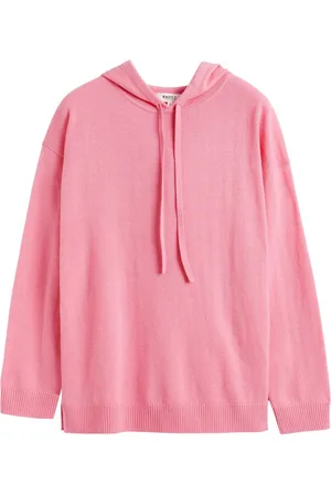 Chinti & Parker Klassischer Hoodie